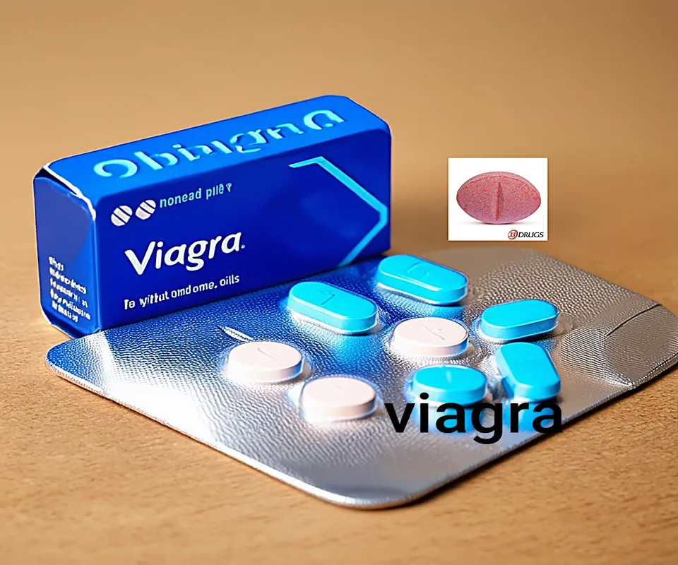 Si puo prendere il viagra senza ricetta